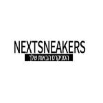 Nextsneakers