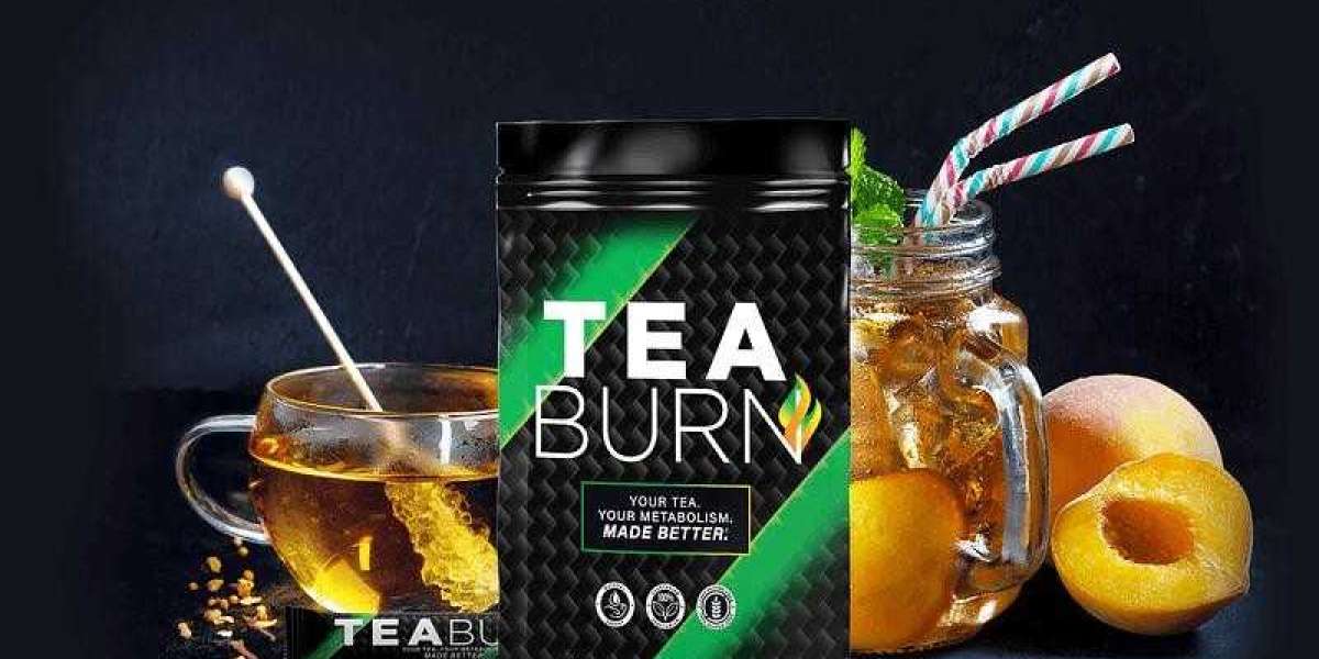 Tea Burn Coffee Reviews (WARNING 2024 – Real Critical Customer Secret Exposed) Side Effects – Benefits Pros Cons Price $