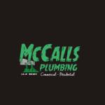 plumbing contractorslakeozark