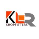 klrshop fitters