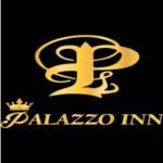 Palazzo inn