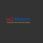 wgmotors