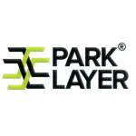 Park Layer