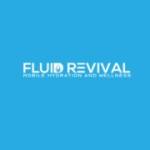 Fluid Revival