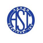 Axxon Services