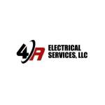 4A Electrical Services