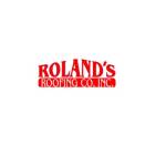 Rolands Roofing