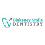 Blakeney Smile Dentistry