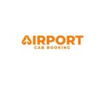 Airport Cab Booking