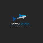 Hawaii Shark Encounters