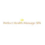 Perfect Health Massage SPA