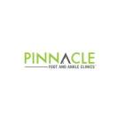 Pinnacle Foot and Ankle Clinics