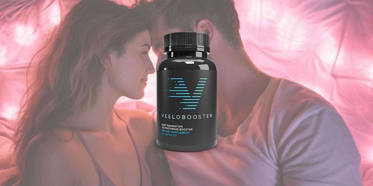 https://veelobooster-male-enhancement-south-africa-online-order.company.site/