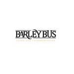 Barley Bus Tours Transportation