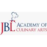 JBL Academy of Culinary Arts