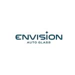 Envision Auto Glass