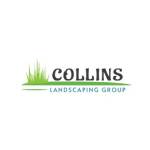 Collins Landscaping Group