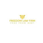 Freedom Law Firm