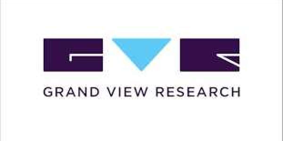 Clinical Trial Imaging Services Procurement Intelligence Current Development Status & Growth Opportunities 2023 to 2