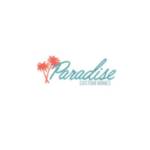 Paradise Custom Homes