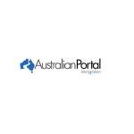 Australian Portal Immigration