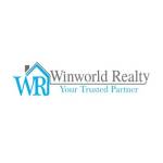 Winworld Realty