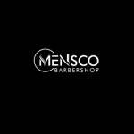 Mensco Barbershop