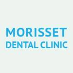 Morisset Dental