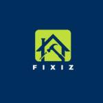 Fixiz LTD