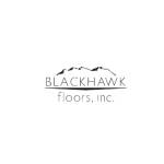 Blackhawk Floors Inc