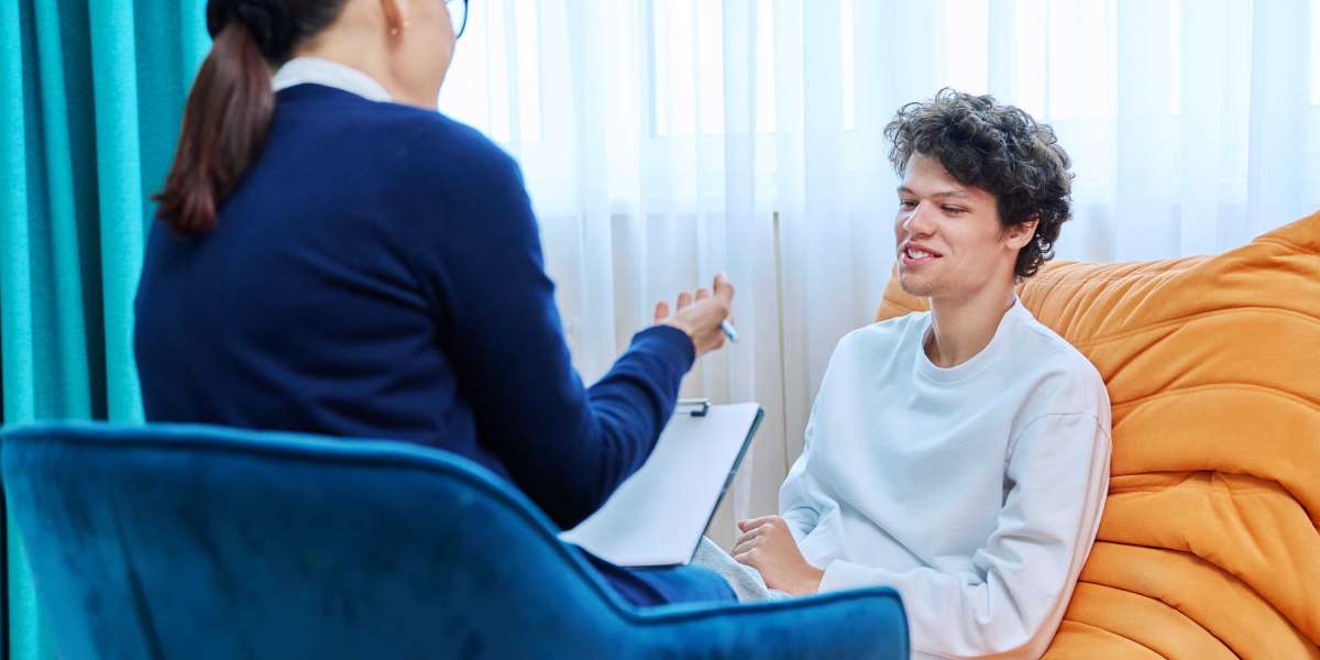 Guide To Private Psychiatrist Assessment Near Me: The Intermediate Guide In Private Psychiatrist Assessment Near Me