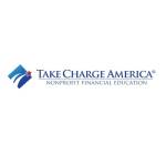 Take Charge America