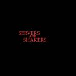 Servers and Shakers Inc