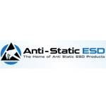 Antistatic ESD