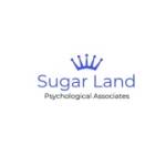 Sugar Land Psychological Associates PLLC