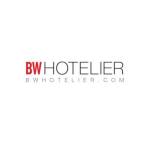 BW HOTELIER