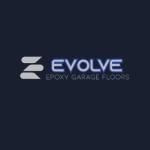 Evolve Epoxy Garage Floors LLC