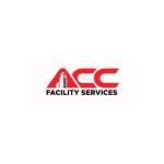 ACC Facility Services