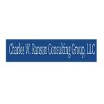 Charles W Ranson Consulting Group LLC