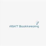 ASKT Bookkeeping