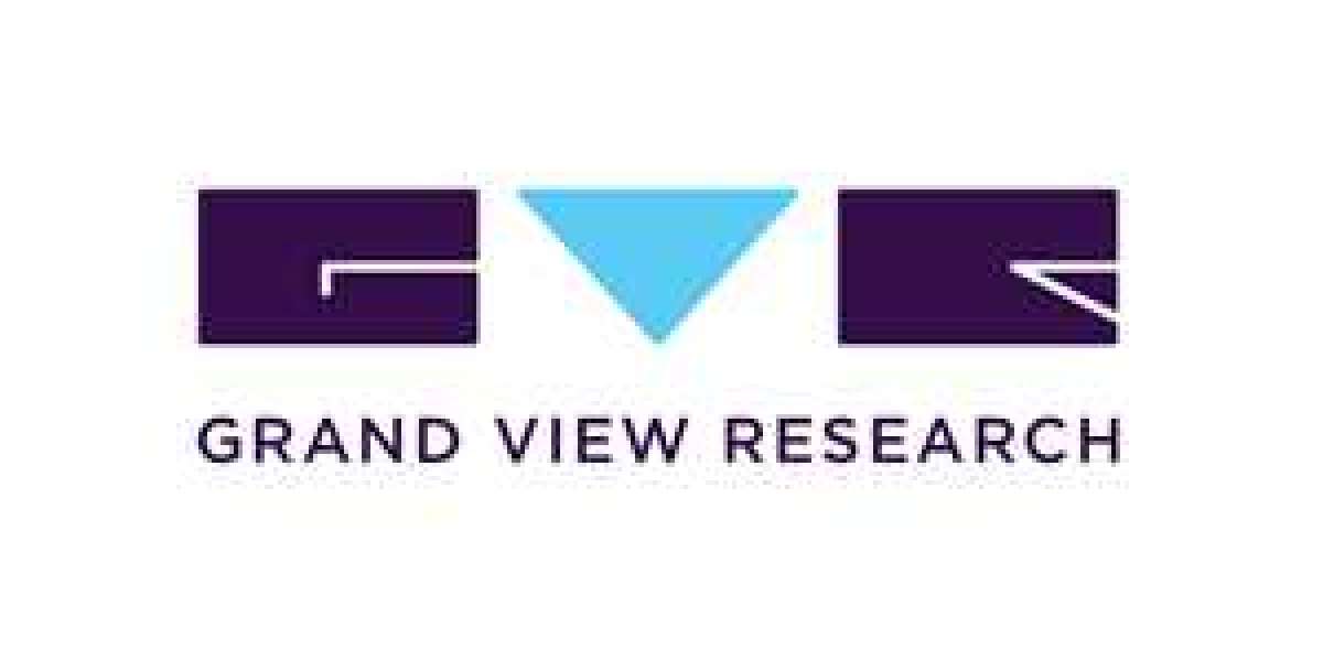 Hernia Mesh Devices Market Global Trends And Revenue Growth Up To 2030