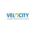 Velocity Injury Medical Clinic