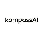 Kompass AI