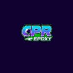 CPR Epoxy