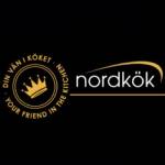 Nordkök