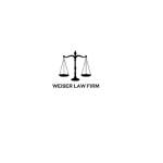 Weiser Law Firm