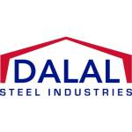 Dalal Steel Industries