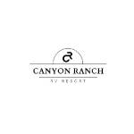 Canyon Ranch RV