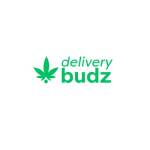 DeliveryBudz LLC