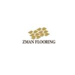 Zman flooring